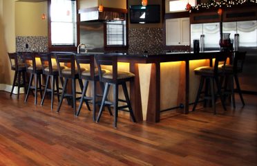 Dalene Flooring Carpet One