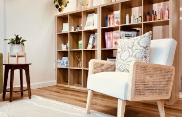 Nautilus Integrative Medicine
