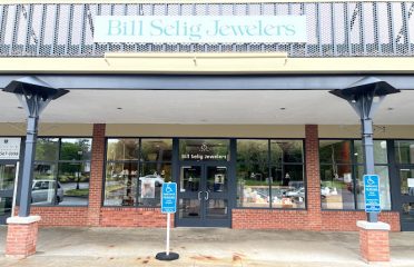 Bill Selig Jewelers