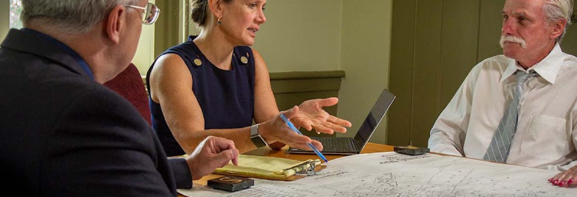 Law Office of Stephanie M. Weaver, LLC