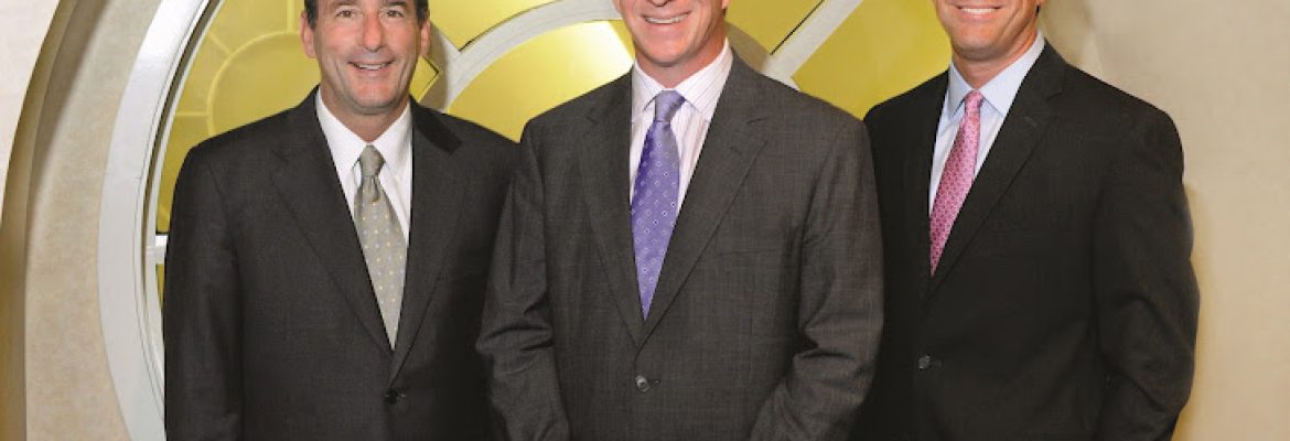 Faxon Law Group