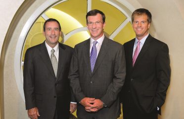 Faxon Law Group