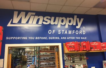 Winsupply of Stamford