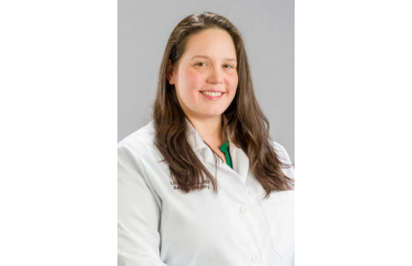Lindsay Bliss, MD