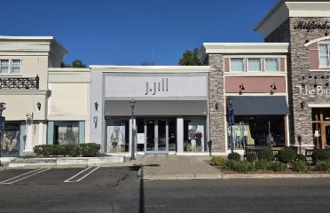 J.Jill