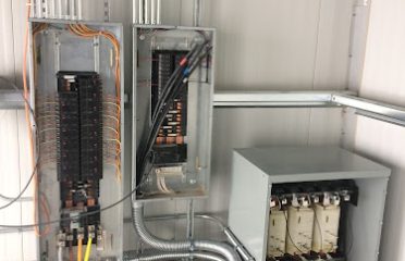 Electrical Technicians of Connecticut LLC