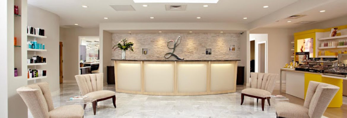 ReceptionDesks