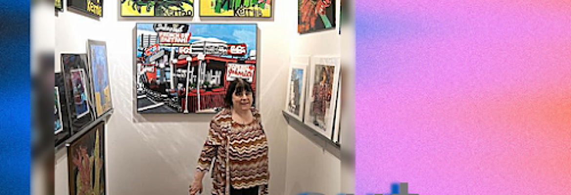 Kerri Quirk Studio