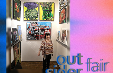 Kerri Quirk Studio