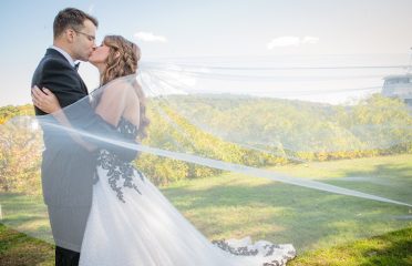 Ashley Abel Photography