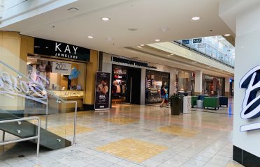 Connecticut Post Mall