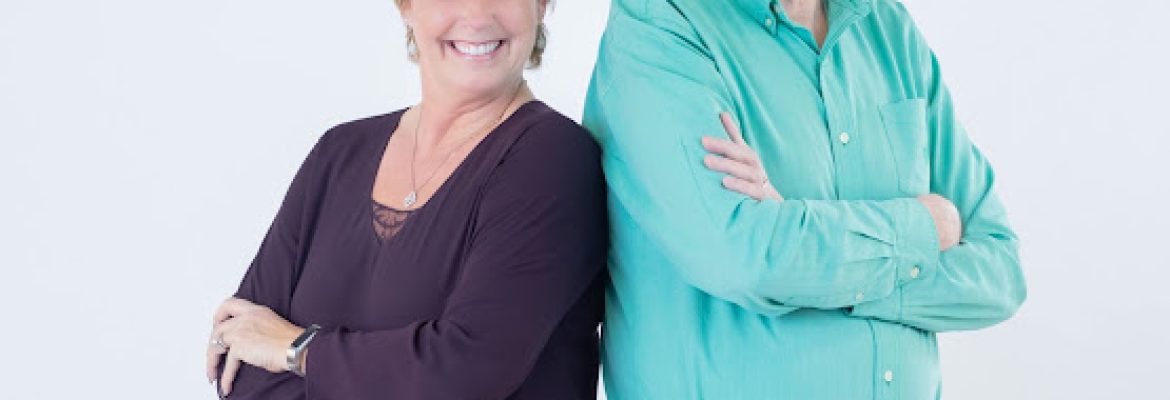 Colonair Insurance Agency LLC