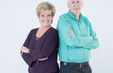 Colonair Insurance Agency LLC
