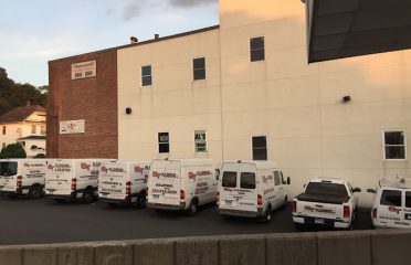 GT Plumbing, Heating & Cooling, LLC