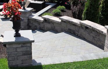 B & B Mason Supply