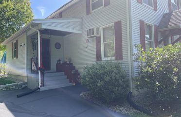 Signature Realty: Andrea Kennedy, Realtor