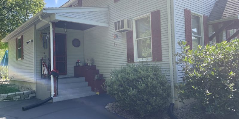 Signature Realty: Andrea Kennedy, Realtor