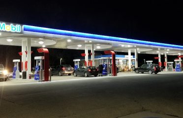 Mobil