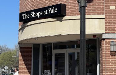 The Shops at Yale