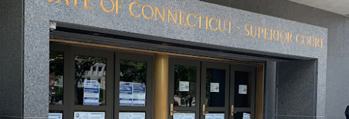 Connecticut Bail Bonds Group