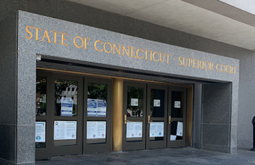 Connecticut Bail Bonds Group