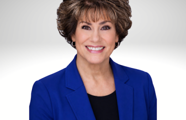 Christine Costa, Real Estate Agent, Top Performing Realtor® in Eastern CT – Kazantzis Real Estate | Licensed in CT & RI