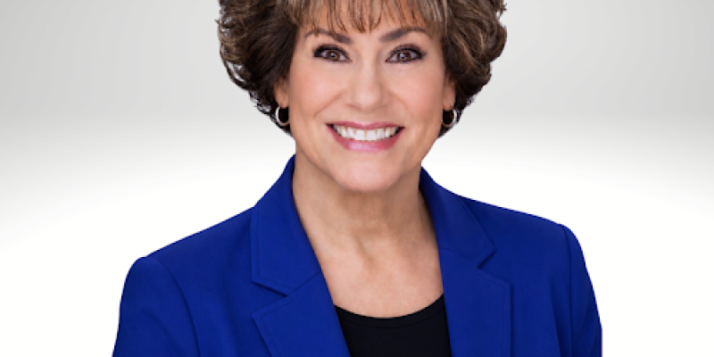 Christine Costa, Real Estate Agent, Top Performing Realtor® in Eastern CT – Kazantzis Real Estate | Licensed in CT & RI