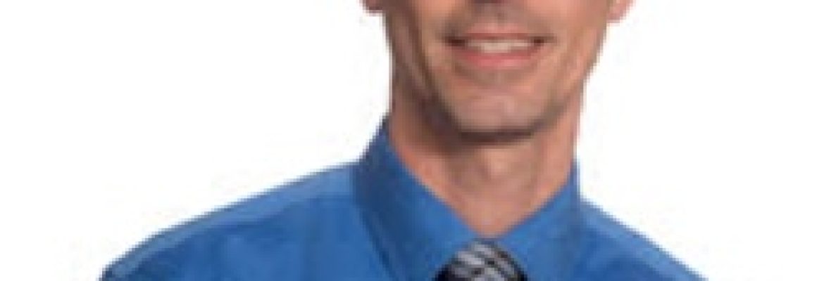 Richard T. Gervasi, MD