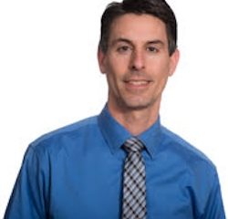 Richard T. Gervasi, MD