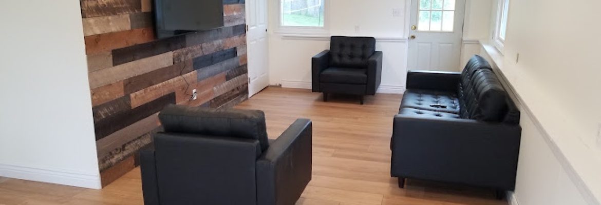 Spielman Insurance Agency
