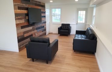 Spielman Insurance Agency