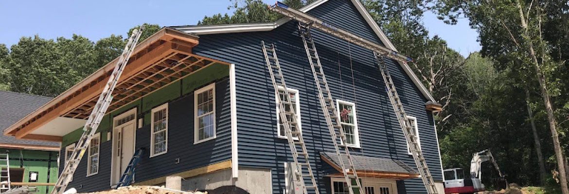 Acevedo Renovations