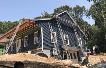 Acevedo Renovations