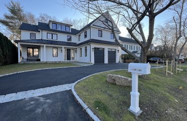Amin Construction LLC