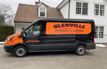Glenville Plumbing & Heating