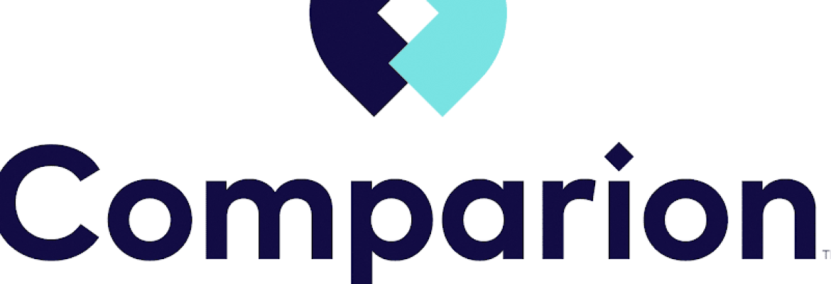 Victoria Redzep at Comparion Insurance Agency