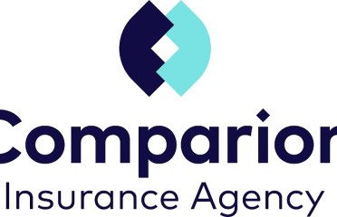 Victoria Redzep at Comparion Insurance Agency