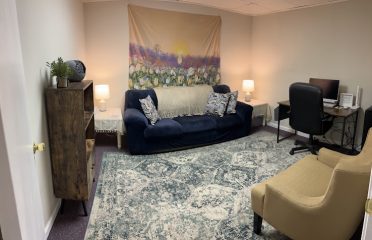 Resilient Behavioral Health LLC
