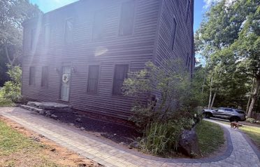 DTConstruction