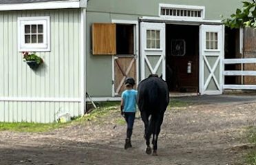 STONECREST FARM