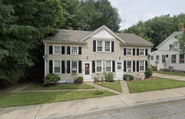 Jennifer Pagan, Realtor