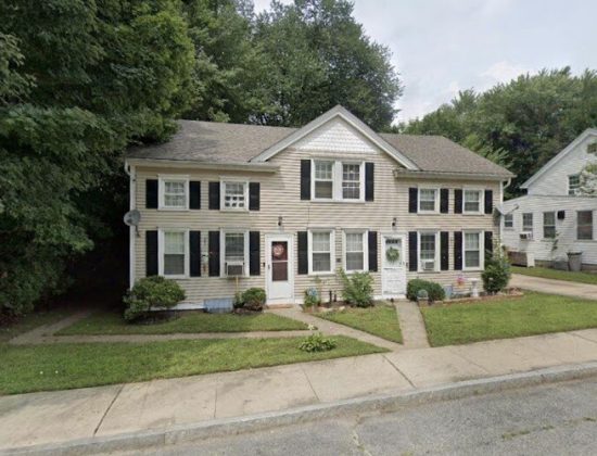 Jennifer Pagan, Realtor