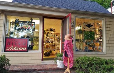 Connecticut River Artisans