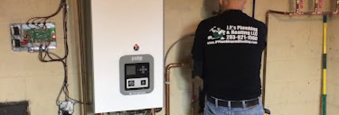 1-800-PLUMBER +AIR