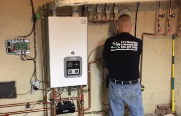 1-800-PLUMBER +AIR