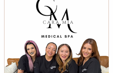 Cara Mia Medical Spa