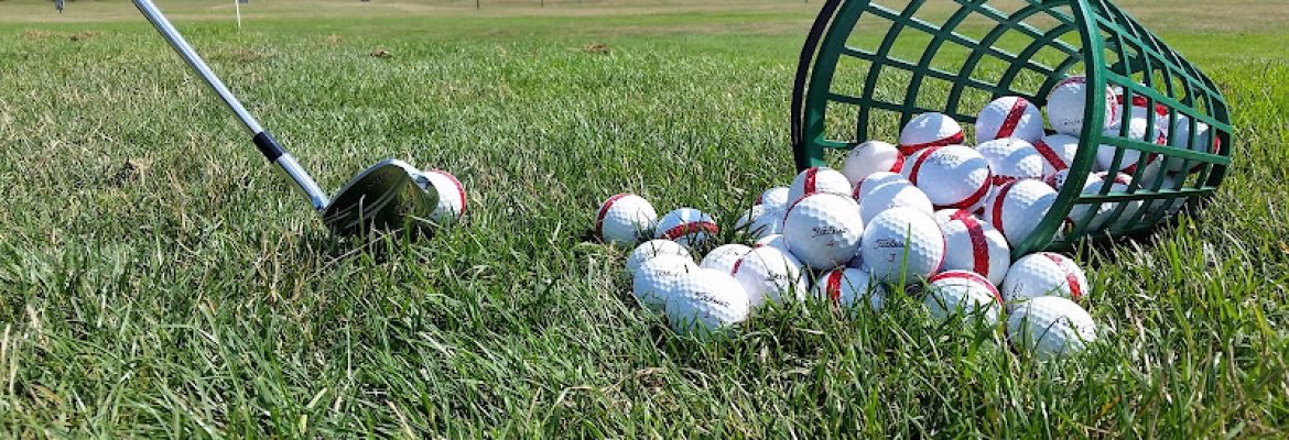 East Hartford Golf Center