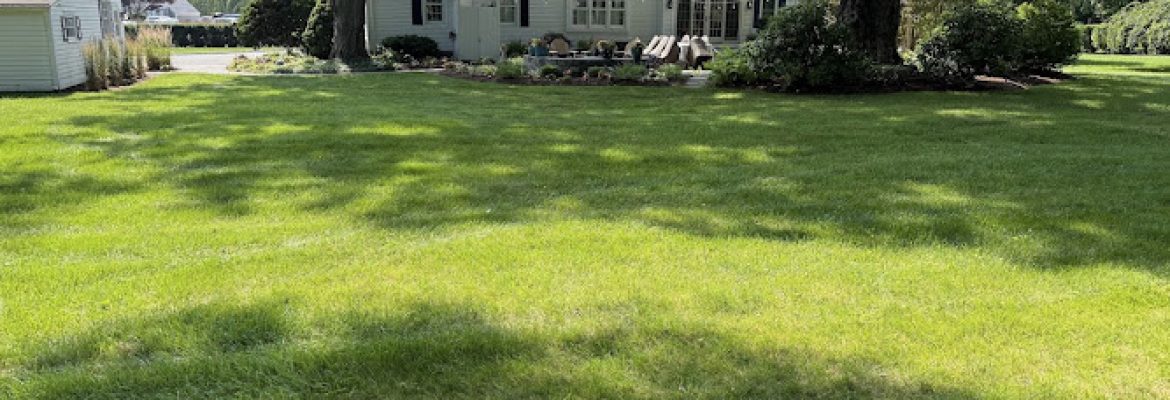 Key2Green LLC