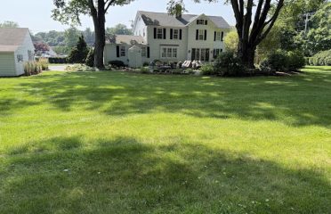 Key2Green LLC