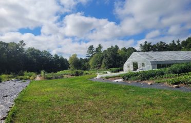 Assawaga Farm